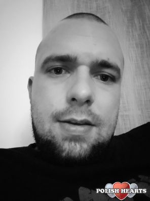 Tadzik0120