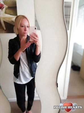 Dorota350