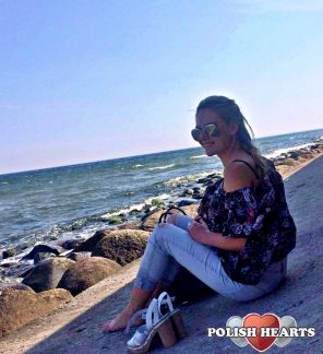 Ninka_09