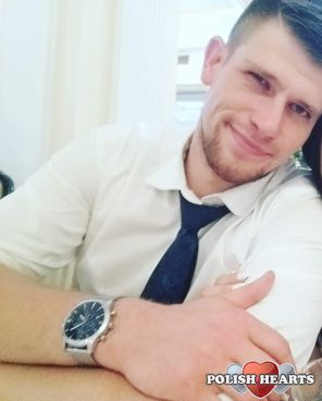 Innynizwszyscyinni