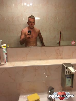 MIkiMMMM3