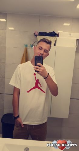 MrDaniel21