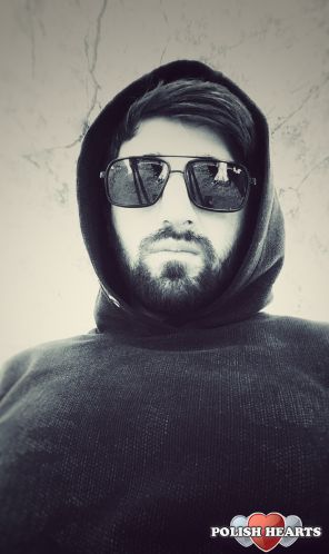 Irakli3