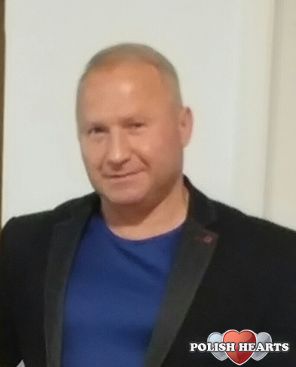 Pallek