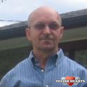Viwaldemar83