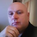 Male, Noris12, Germany, Hamburg,  55 years old