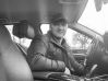 Patryk_1982