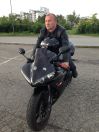 Patryk_1982