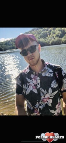 Pat1993