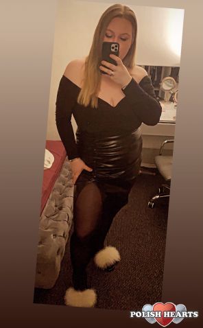 Paula_98