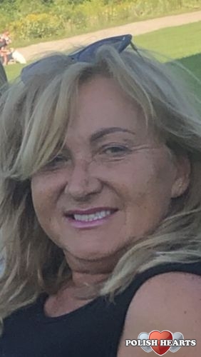 MARLENY