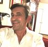 Waclaw63