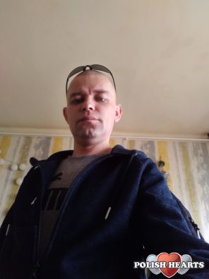 Rafik9