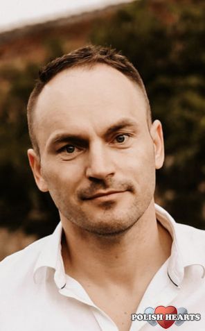 Antoine39