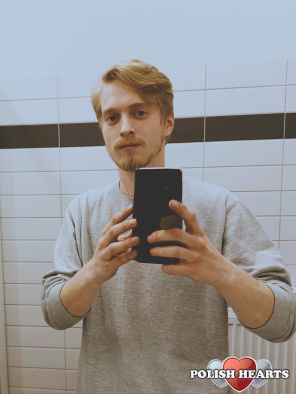 Skutyskuti