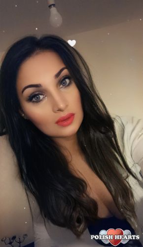 Niuniaaa31