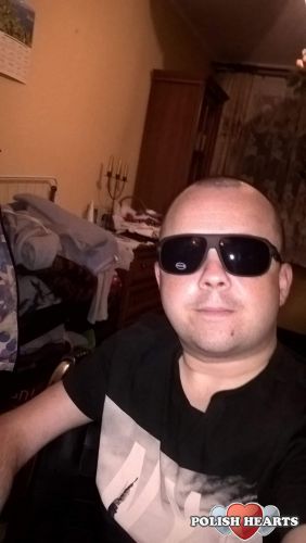 I jak 
