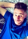 Marcin_este