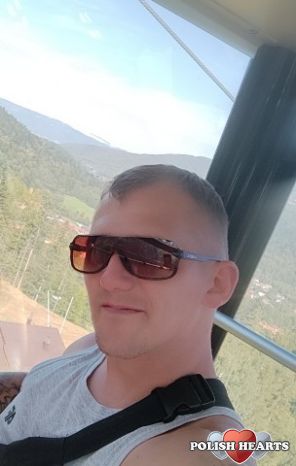 Eros89