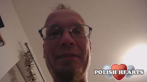 Sebastian7_8
