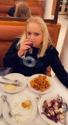 Kasia7545