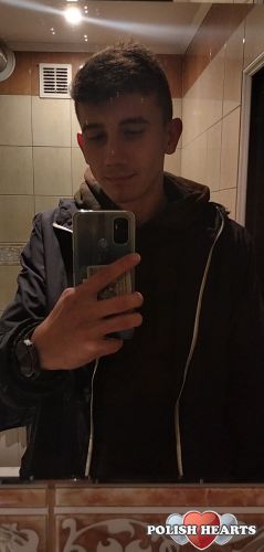 Mrozik00