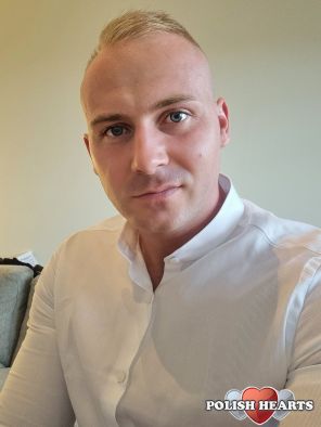 michal1395