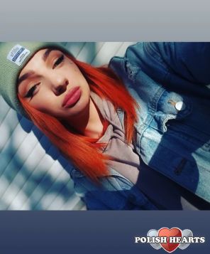 foxygirll