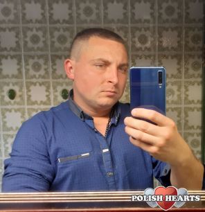 Bartekbartlomiej