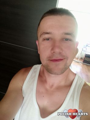 Mariusz19871406