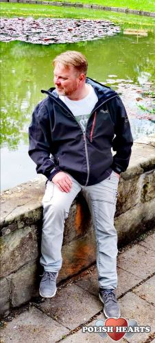 Marcin_BT