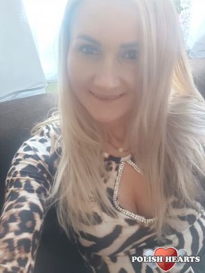 Lidia0408