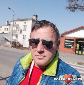 bogdan434