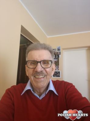 ZdzislawC