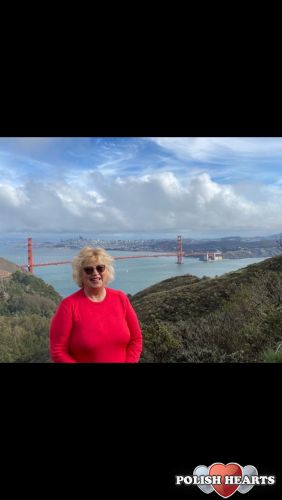 San Francisco 