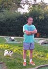 pawel__1982