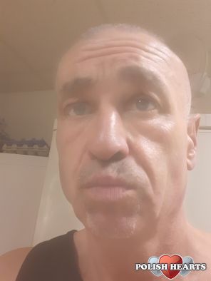 DariusDd4