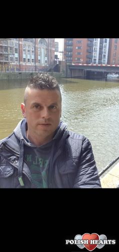 Grzegorz198122
