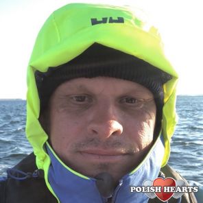 Stenbakken