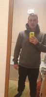 Lukiq