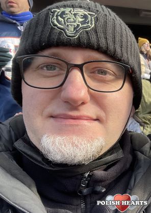 captainzbik
