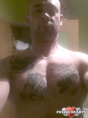 arkadiuss2