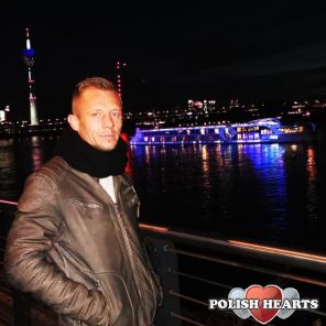 Kobra88