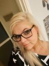 Anna080688