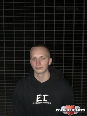 Mateusz21Mm