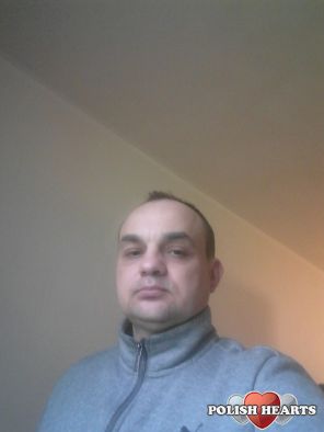 Fejuu