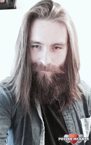 AaronLukasz