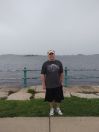 jboston2022