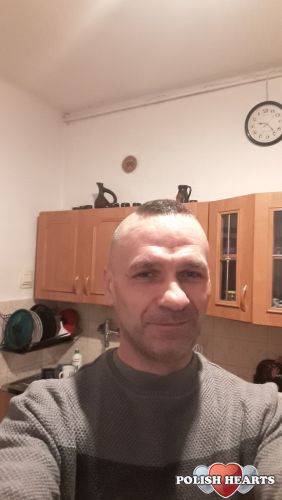 Bady74