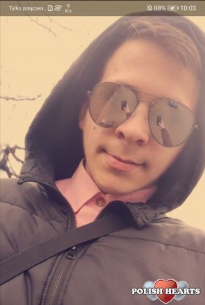 SimonxD